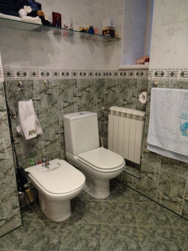 Квартира в Риге, Латвия фото 4