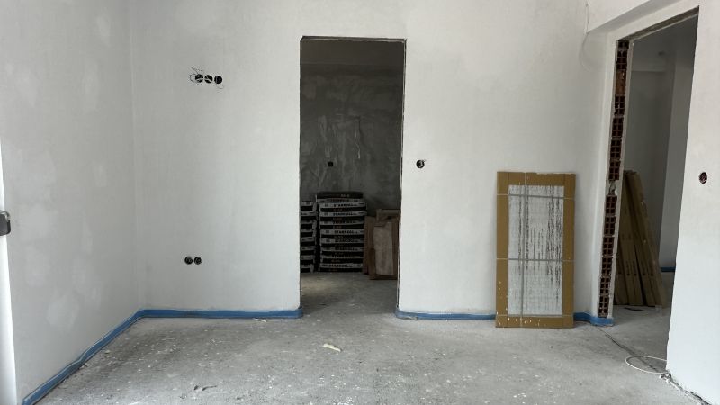 Дом в Салониках, Греция, 180 м2 фото 4