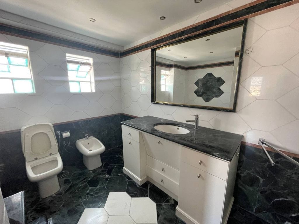 Апартаменты в Салониках, Греция, 156 м2 фото 5
