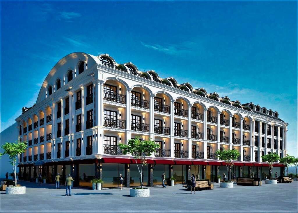 Квартира в Фетхие, Турция, 50 м2 фото 2