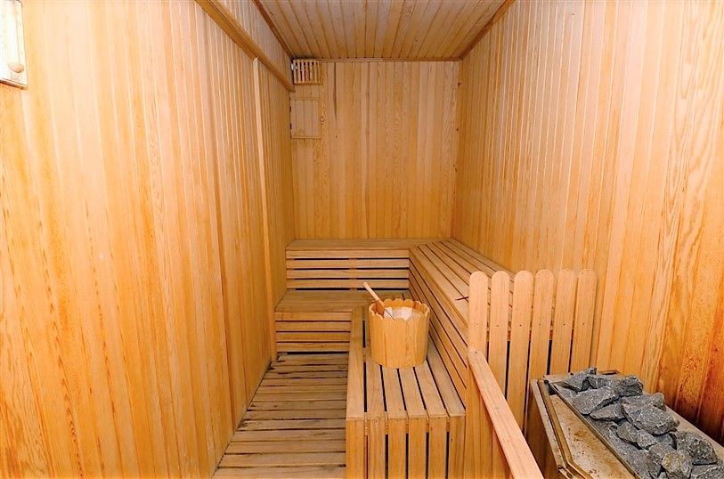 Квартира в Алании, Турция, 55 м2 фото 3