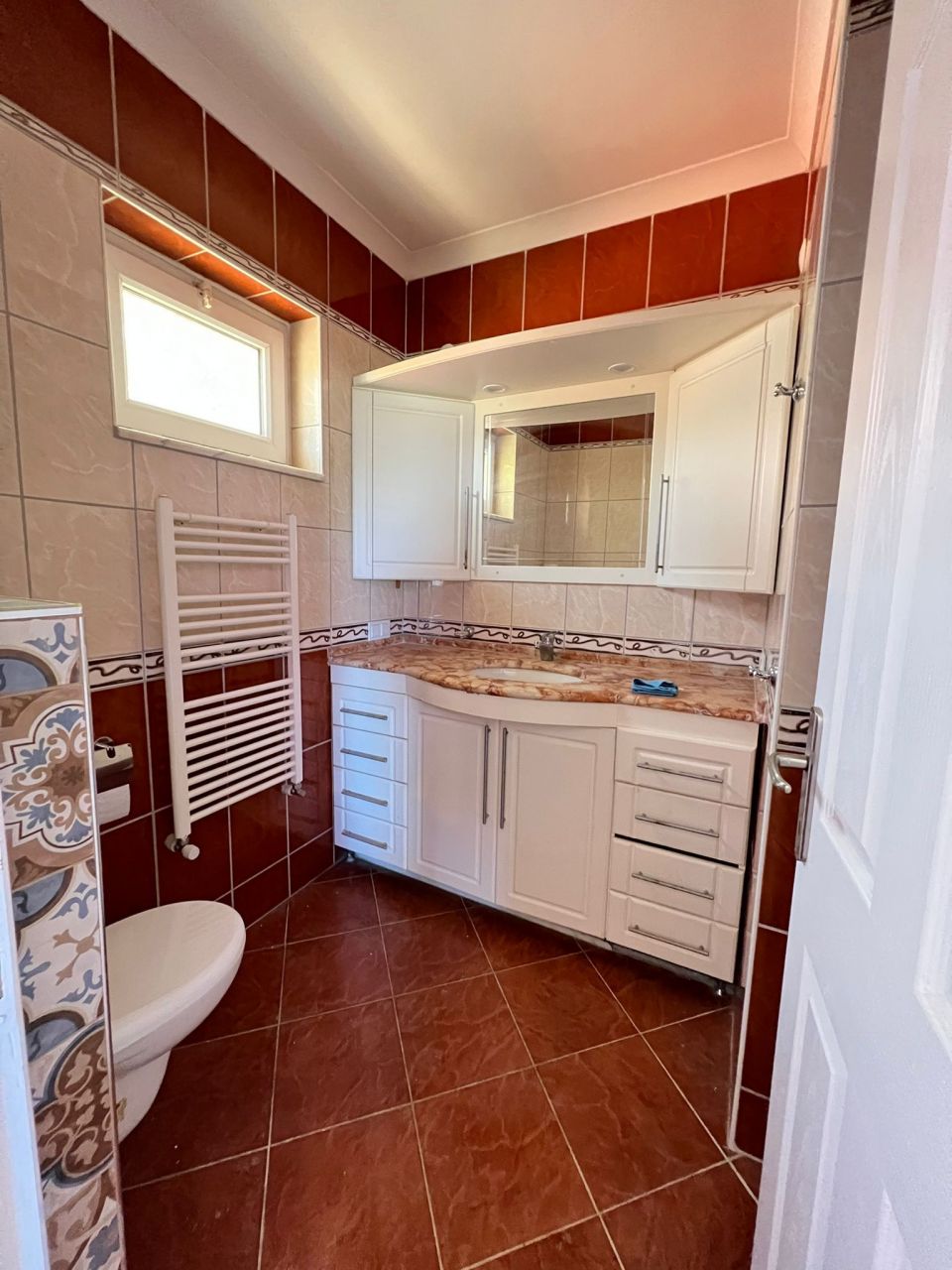 Вилла в Алании, Турция, 285 м2 фото 3