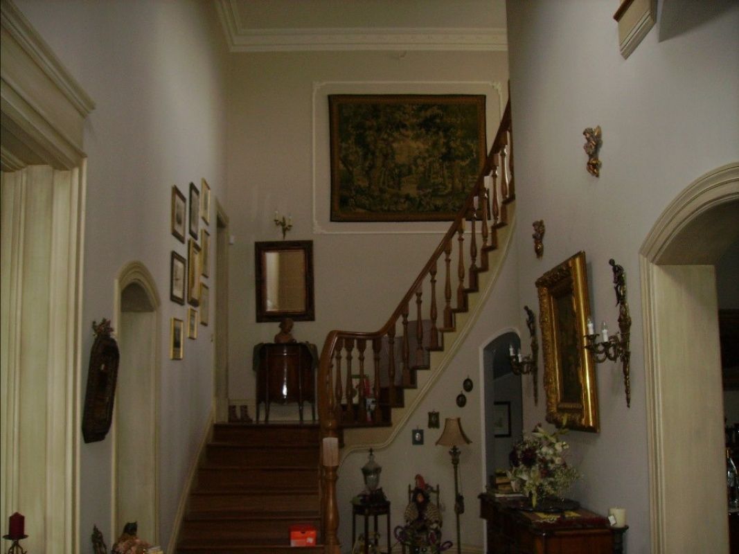 Дом в Афинах, Греция, 570 м2 фото 4