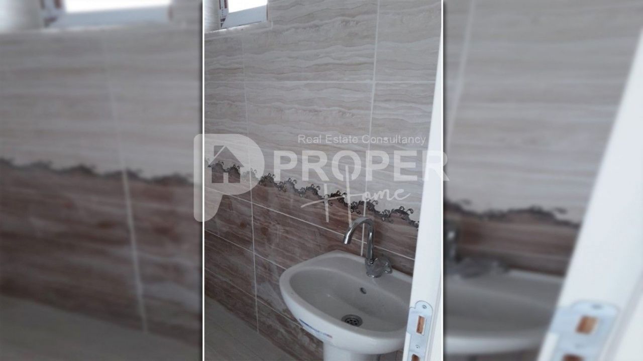 Квартира в Анталии, Турция, 115 м2 фото 4