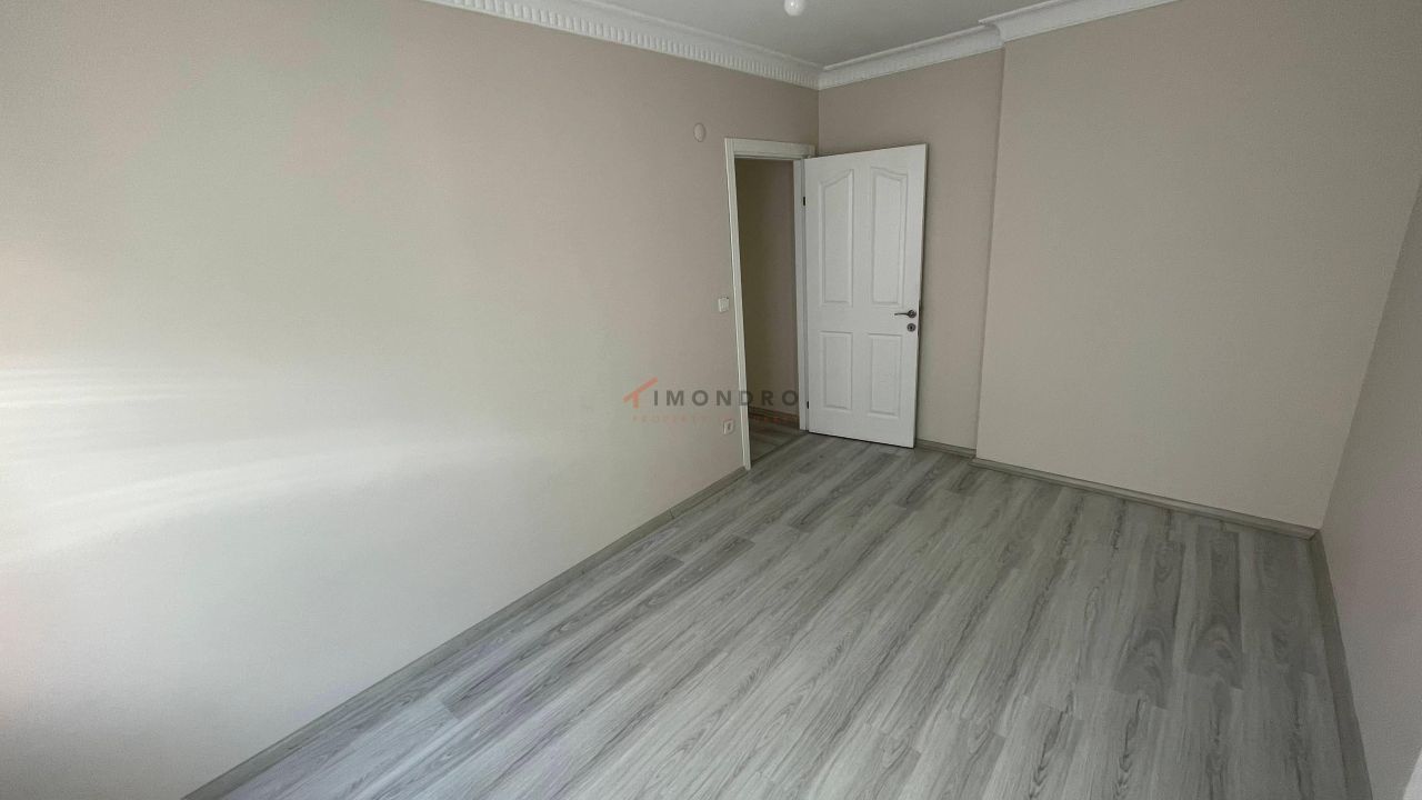 Квартира в Стамбуле, Турция, 140 м2 фото 4