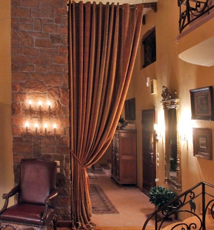 Квартира на Ионических островах, Греция, 350 м2 фото 4