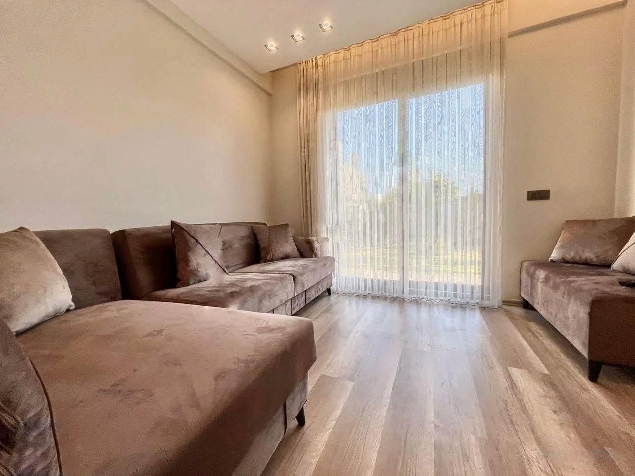 Вилла в Кемере, Турция, 165 м2 фото 4