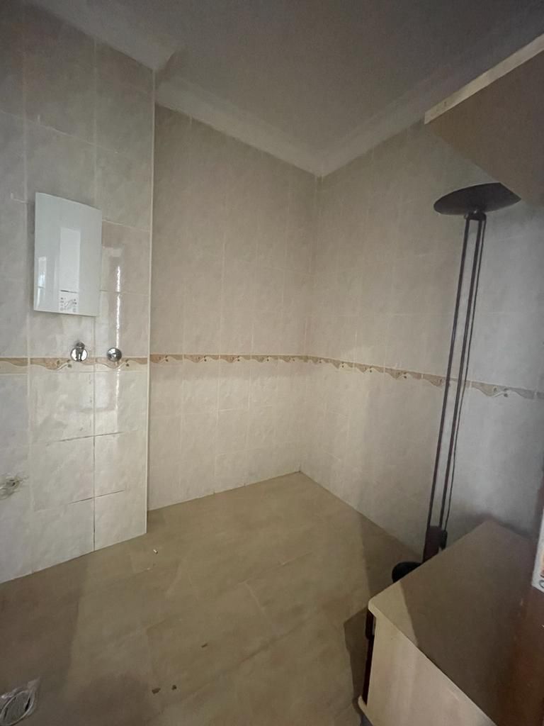 Квартира в Алании, Турция, 130 м2 фото 3