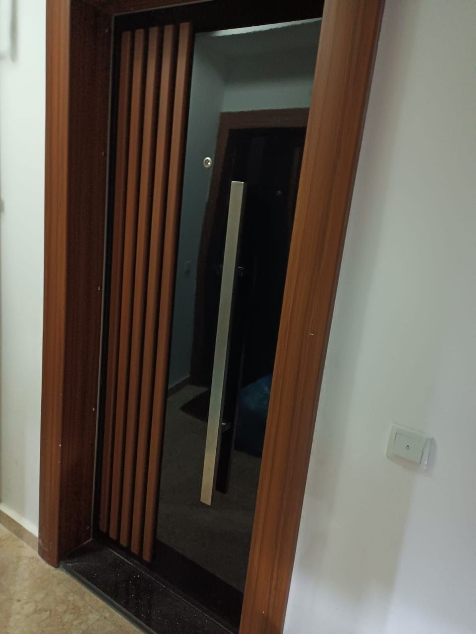 Дом в Анталии, Турция, 60 м2 фото 4