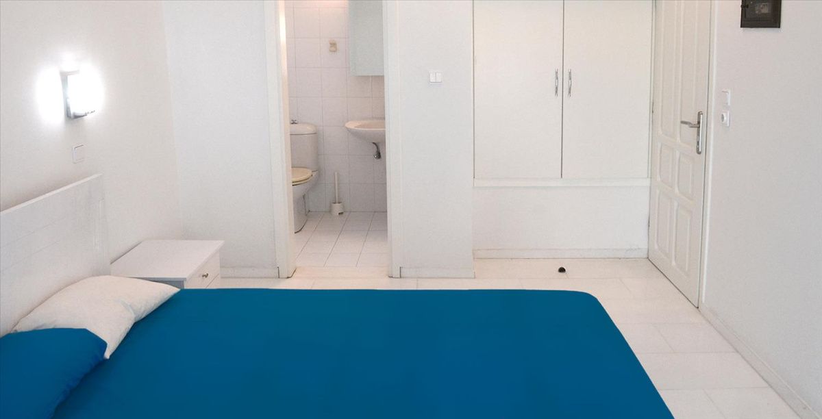 Дом в Ситонии, Греция, 250 м2 фото 5