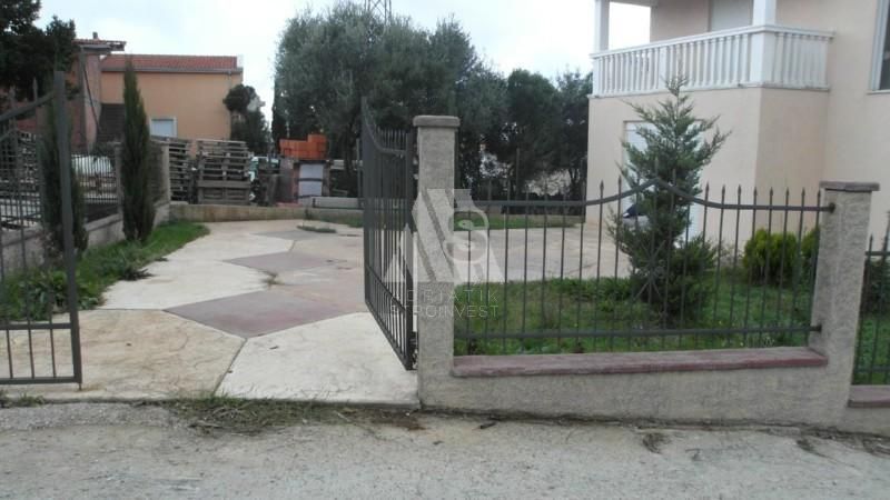 Дом в Добра Воде, Черногория, 221 м2 фото 3
