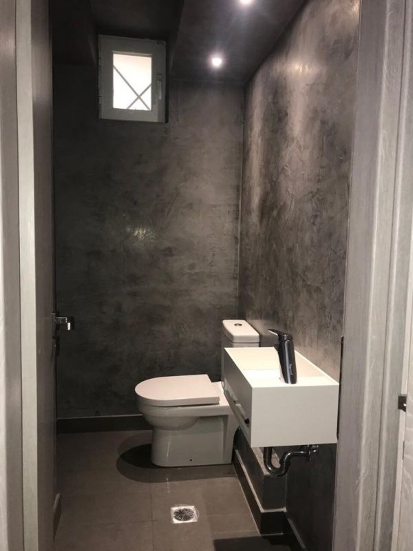 Дом в Афинах, Греция, 380 м2 фото 4
