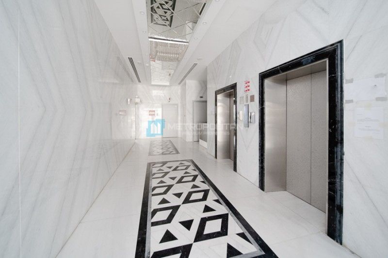 Шале Dubailand, ОАЭ, 954.11 м2 фото 2