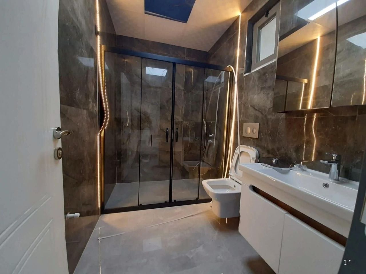 Вилла в Анталии, Турция, 340 м2 фото 4