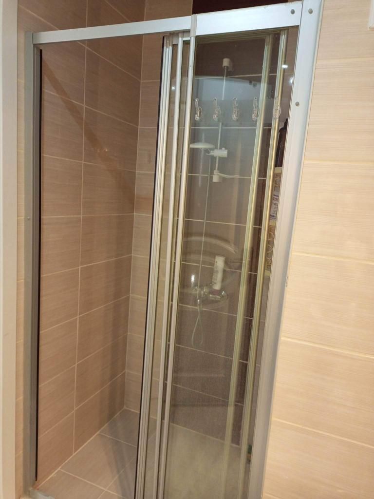 Квартира в Алании, Турция, 70 м2 фото 5