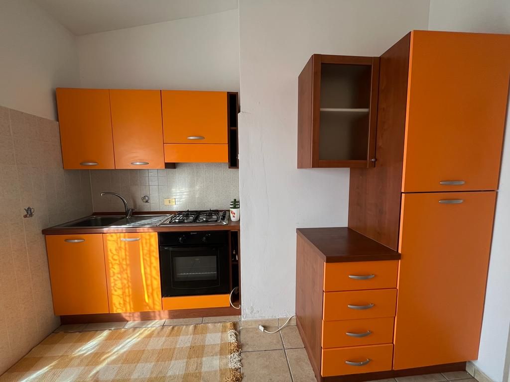 Квартира в Скалее, Италия, 50 м2 фото 5