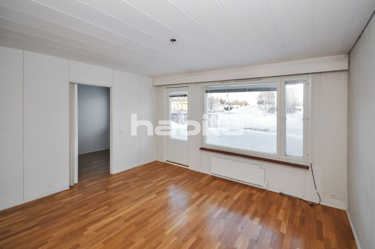 Квартира Tornio, Финляндия, 56.7 м2 фото 4
