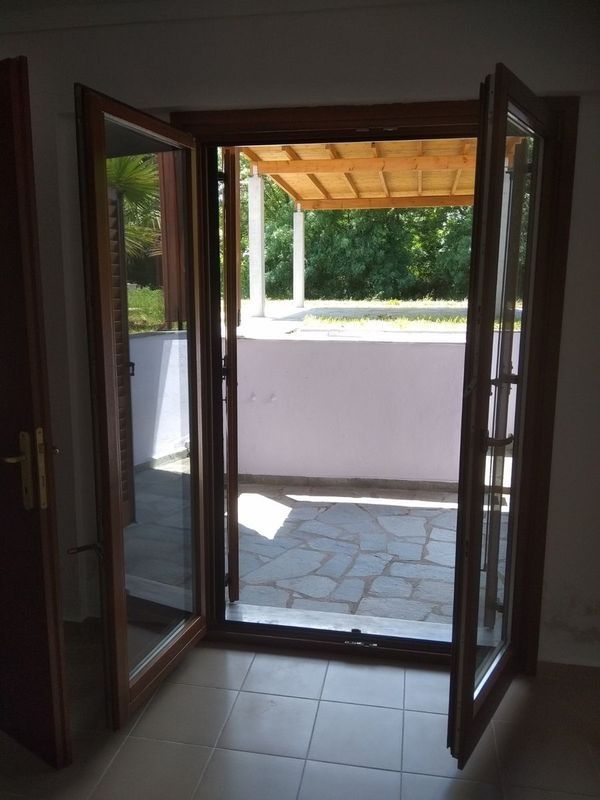 Таунхаус на Афоне, Греция, 73 м2 фото 4