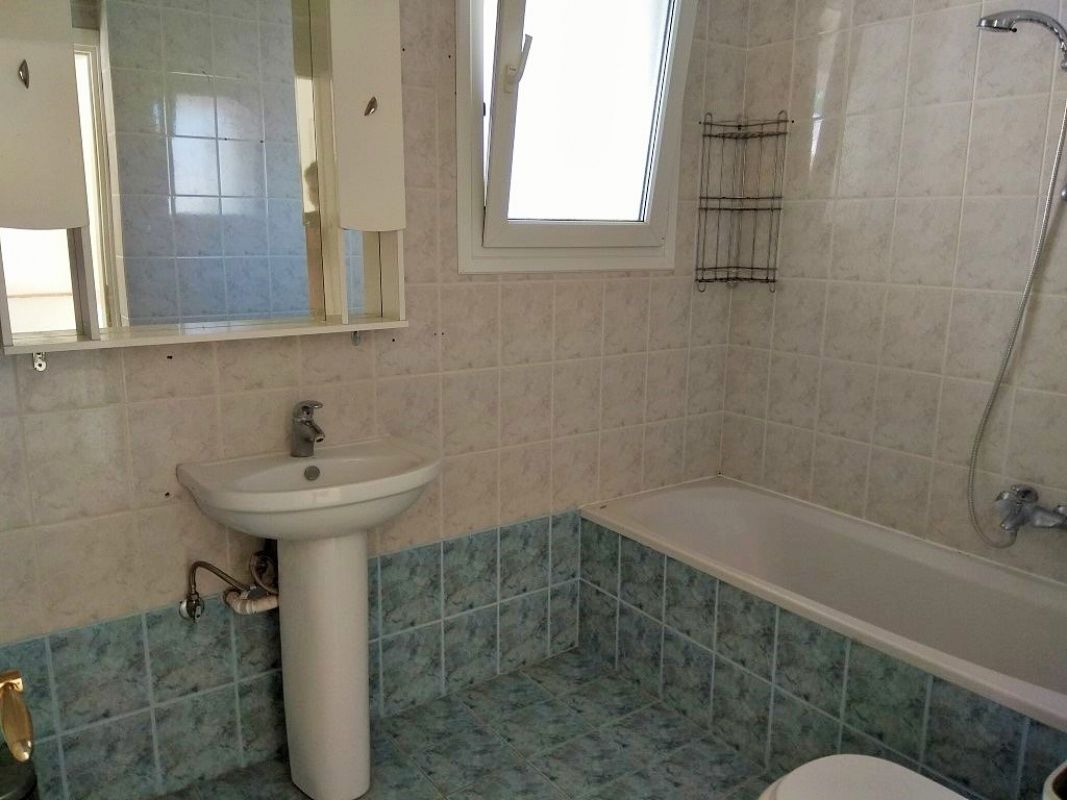 Таунхаус на Северо-Эгейских островах, Греция, 210 м2 фото 4