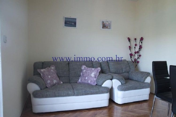Дом на Корчуле, Хорватия, 250 м2 фото 3