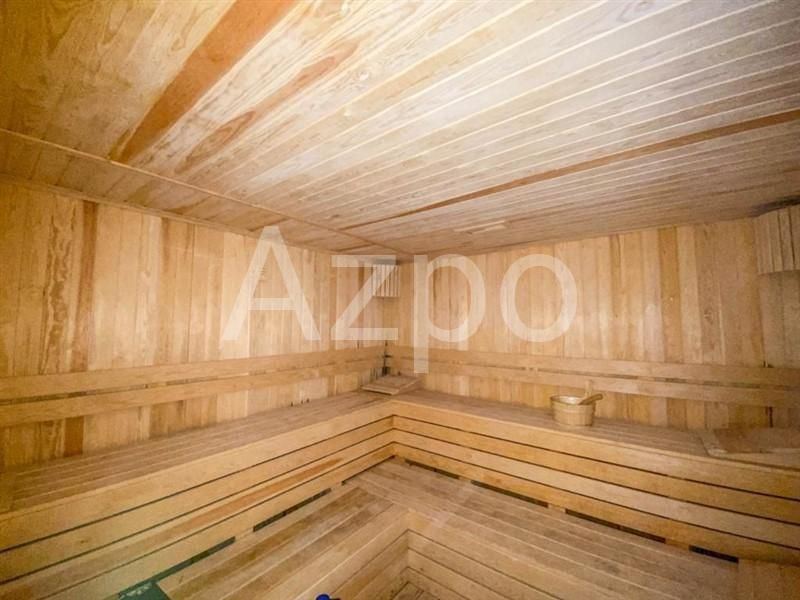 Пентхаус в Алании, Турция, 250 м2 фото 3