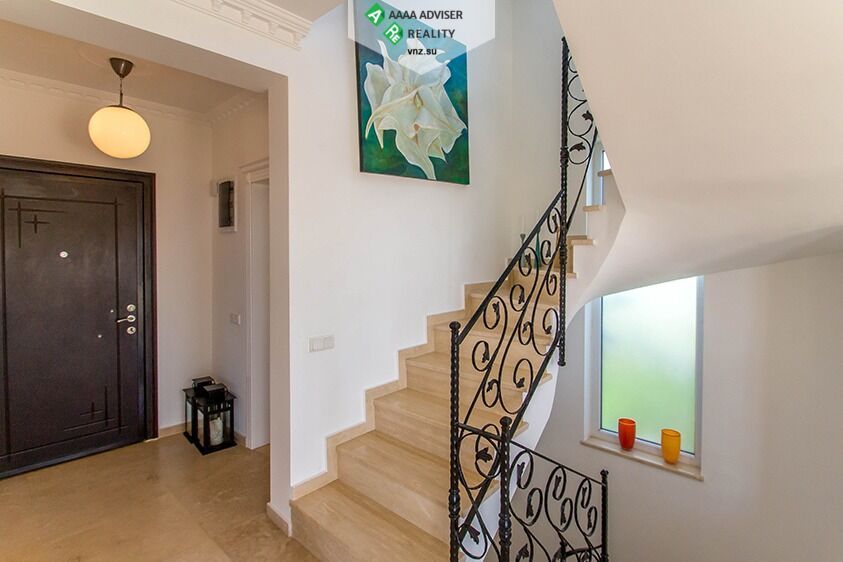Вилла в Конаклы, Турция, 300 м2 фото 3