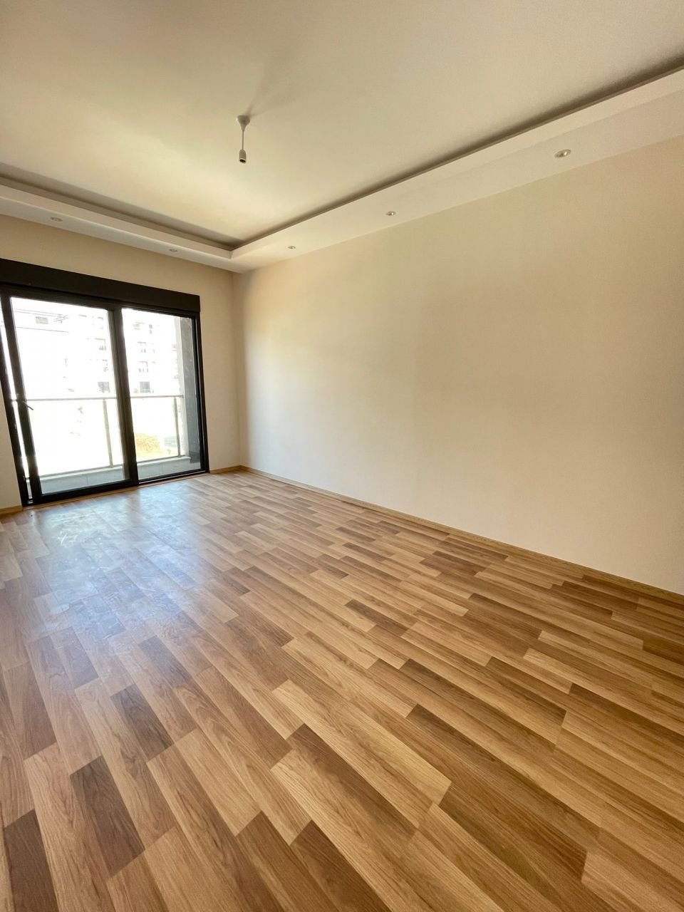 Апартаменты в Алании, Турция, 170 м2 фото 3