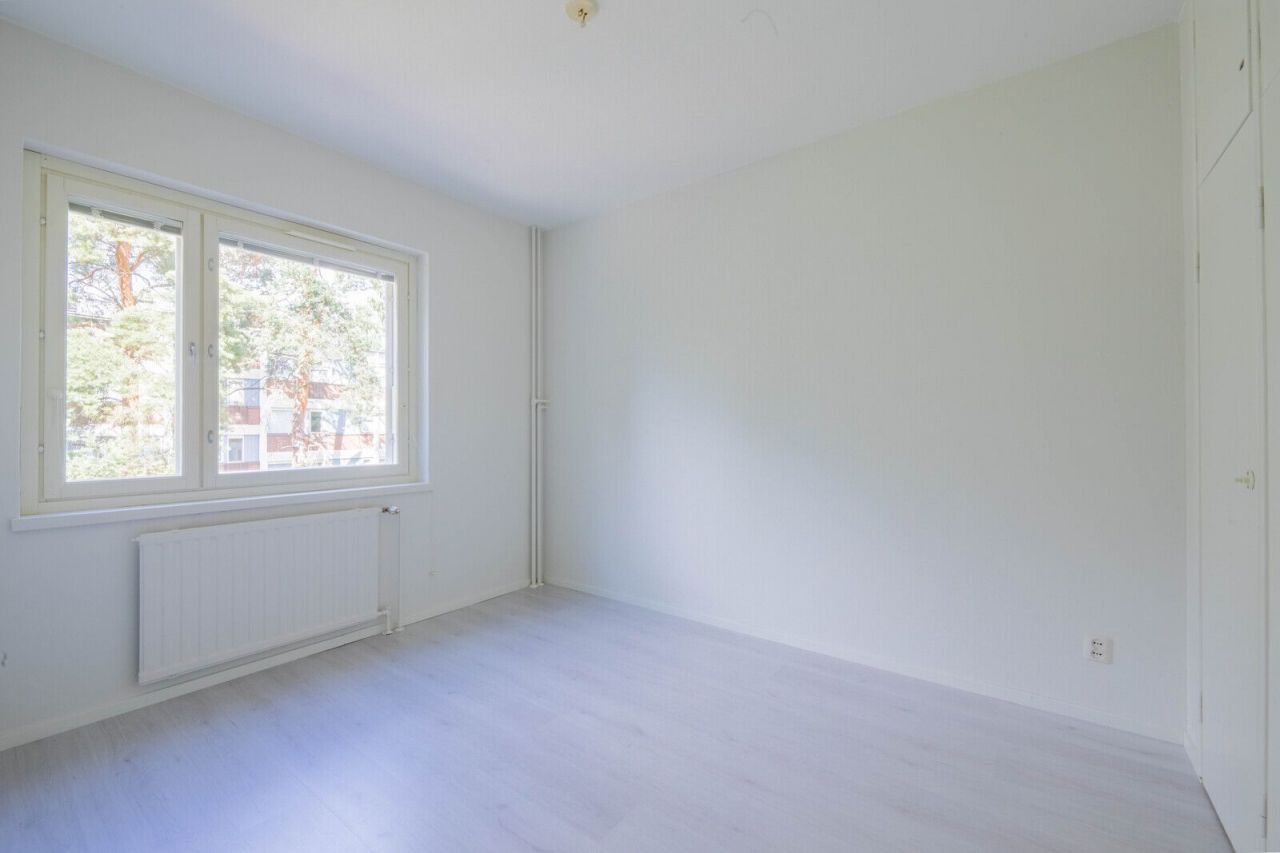 Квартира в Варкаусе, Финляндия, 39 м2 фото 4