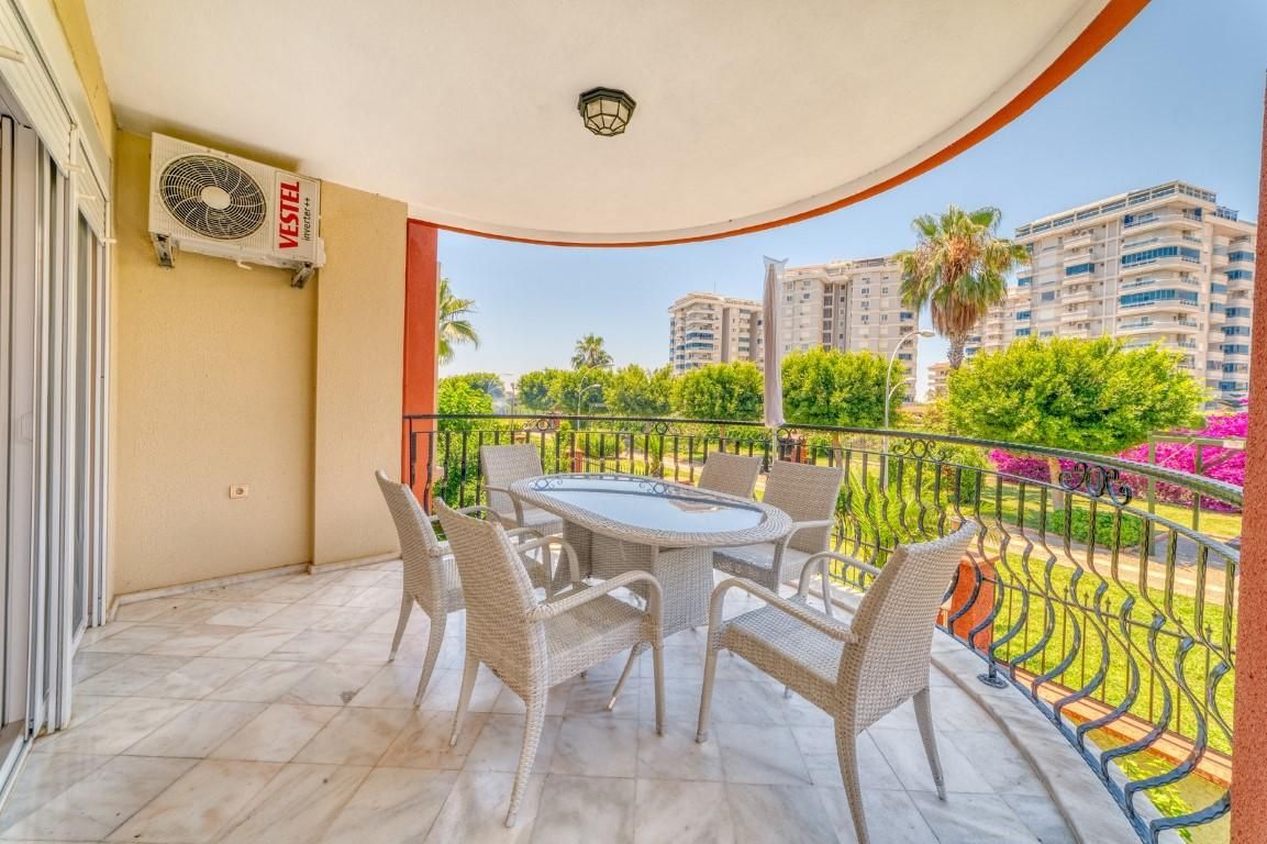 Дом в Кестеле, Турция, 280 м2 фото 4