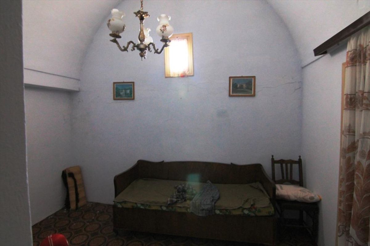 Дом на Кикладах, Греция, 120 м2 фото 4