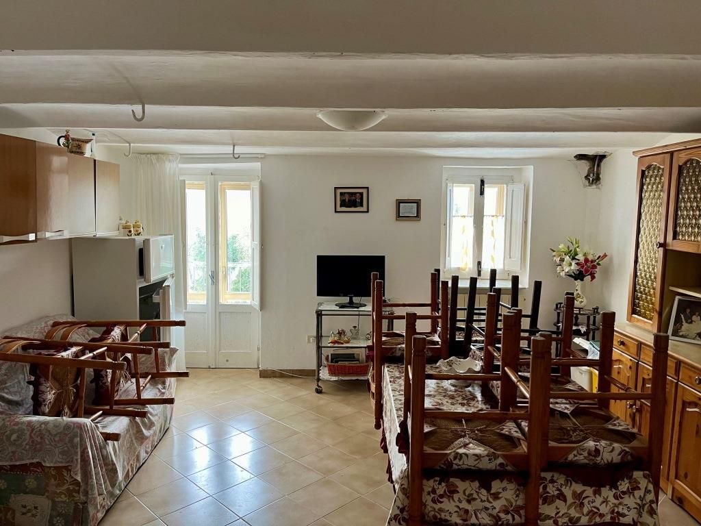 Дом в Кьети, Италия, 200 м2 фото 3