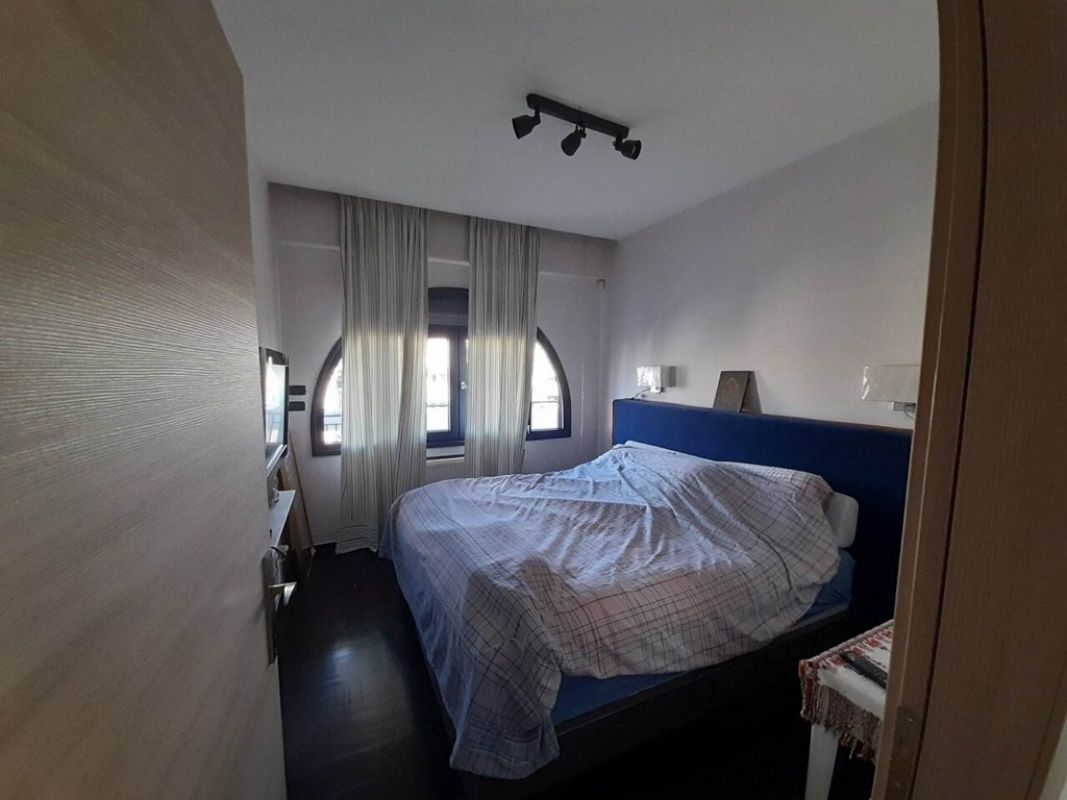 Квартира на Северо-Эгейских островах, Греция, 129 м2 фото 3