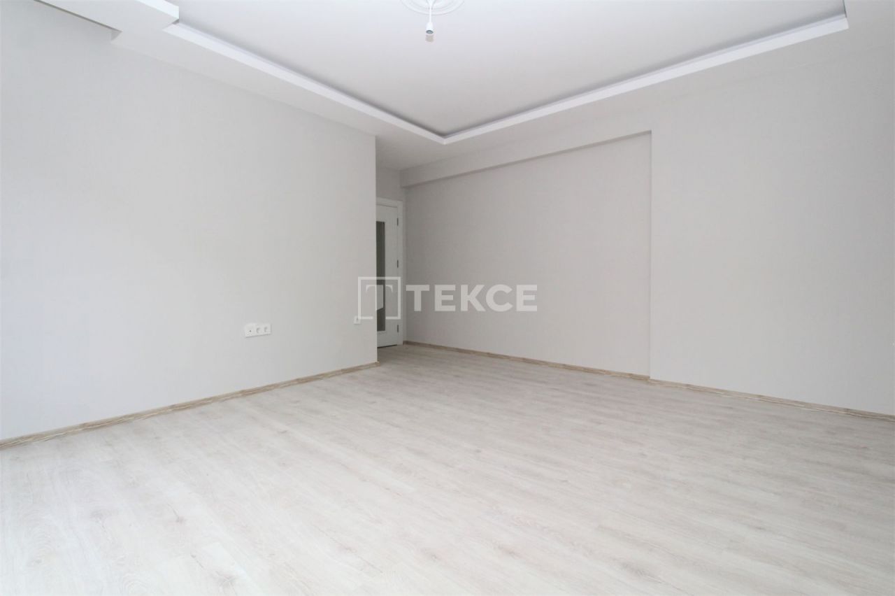 Апартаменты в Ялове, Турция, 100 м2 фото 3