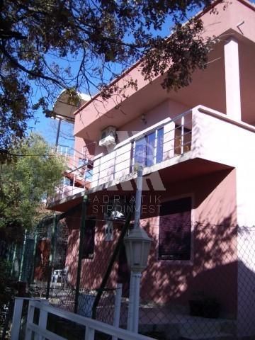 Дом в Сутоморе, Черногория, 220 м2 фото 2