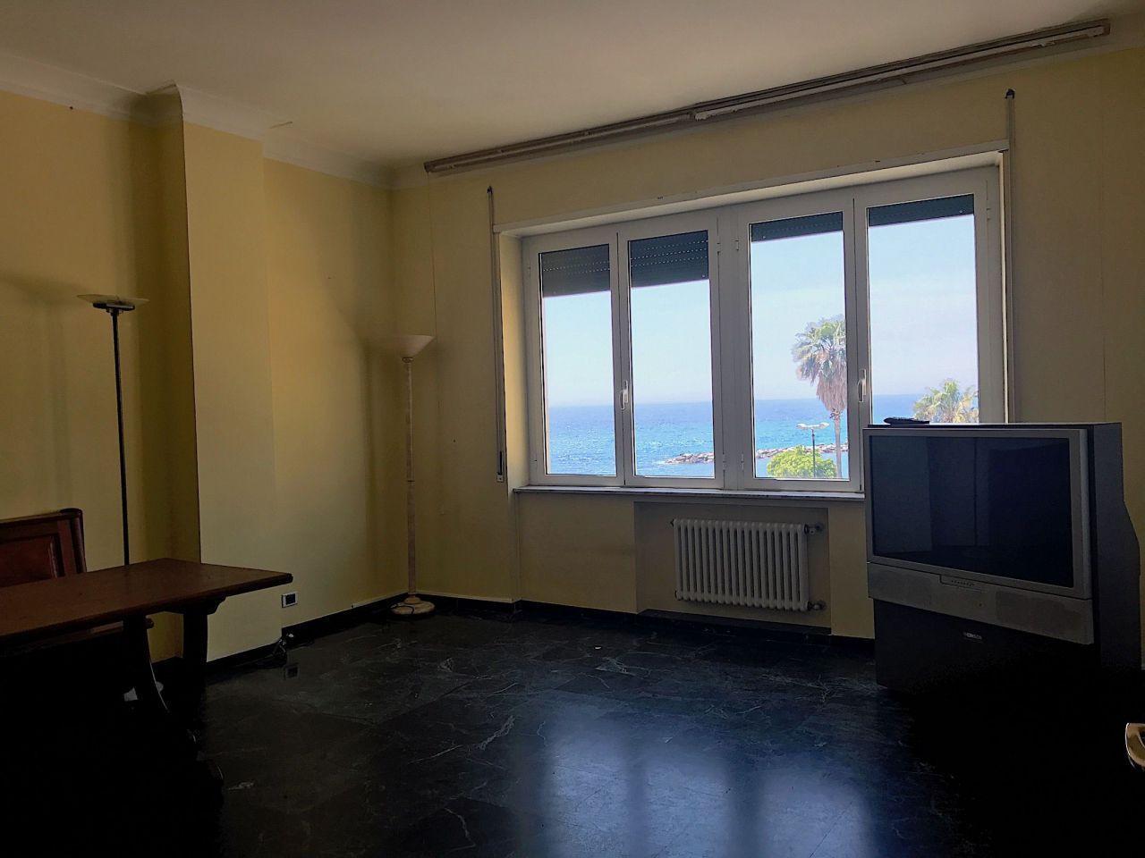 Апартаменты в Сан-Ремо, Италия, 137 м2 фото 4