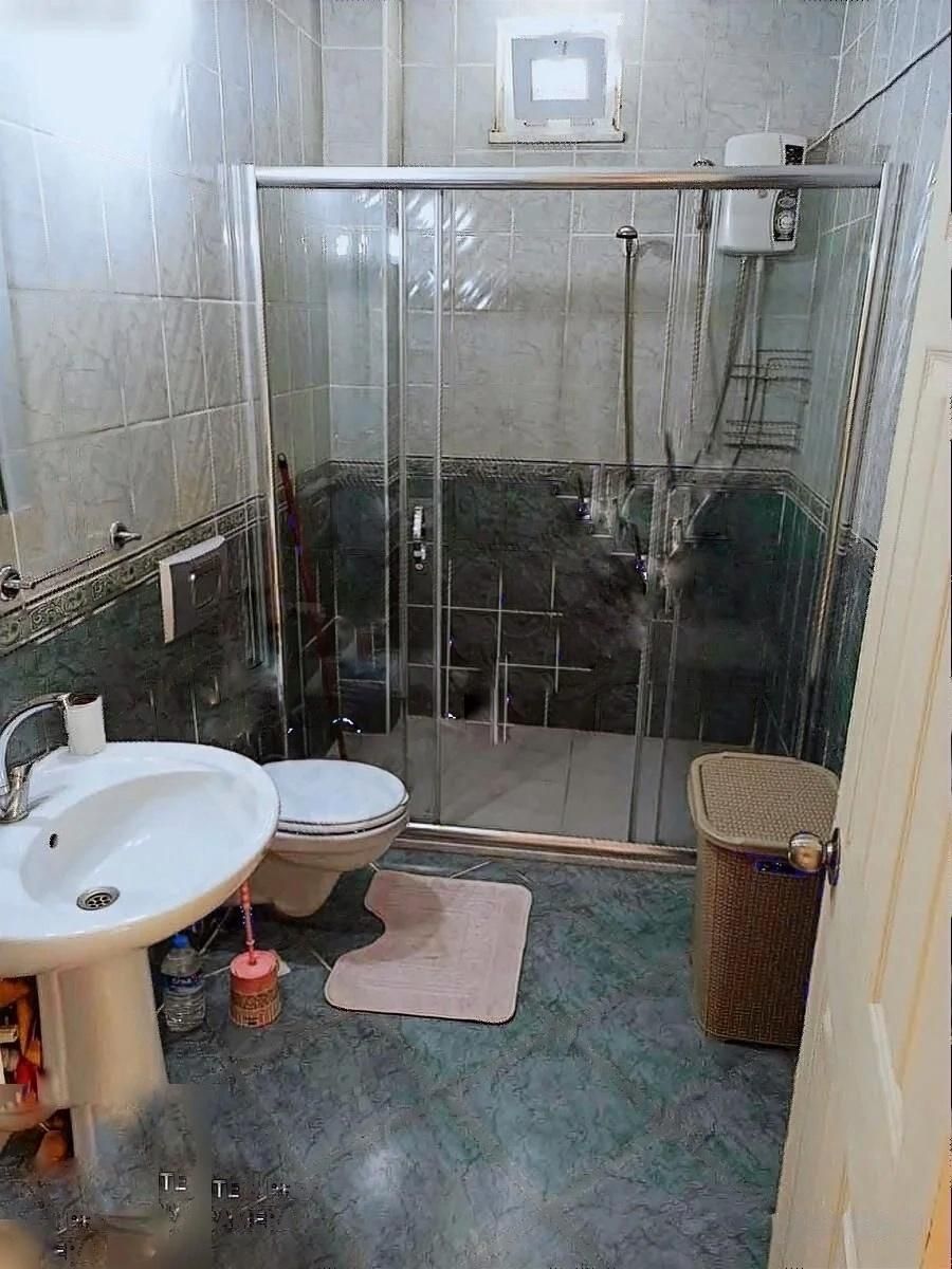 Пентхаус в Кемере, Турция, 100 м2 фото 3