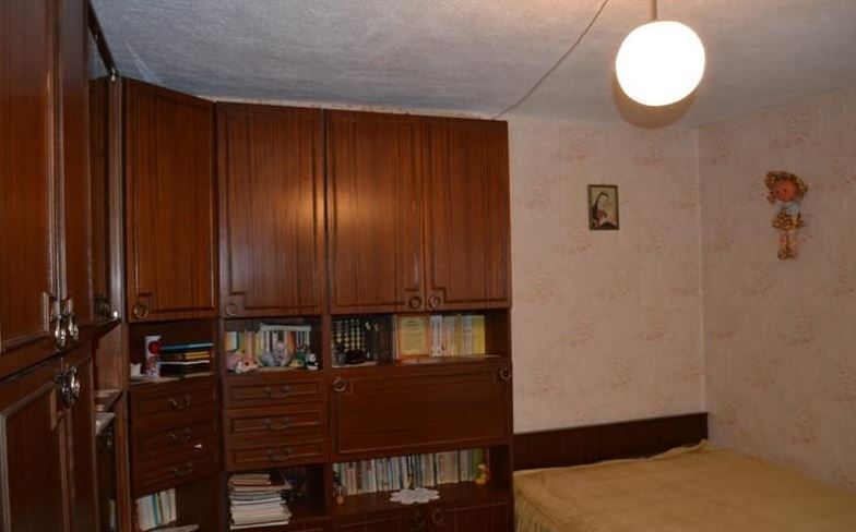 Дом в Бургасе, Болгария, 70 м2 фото 5