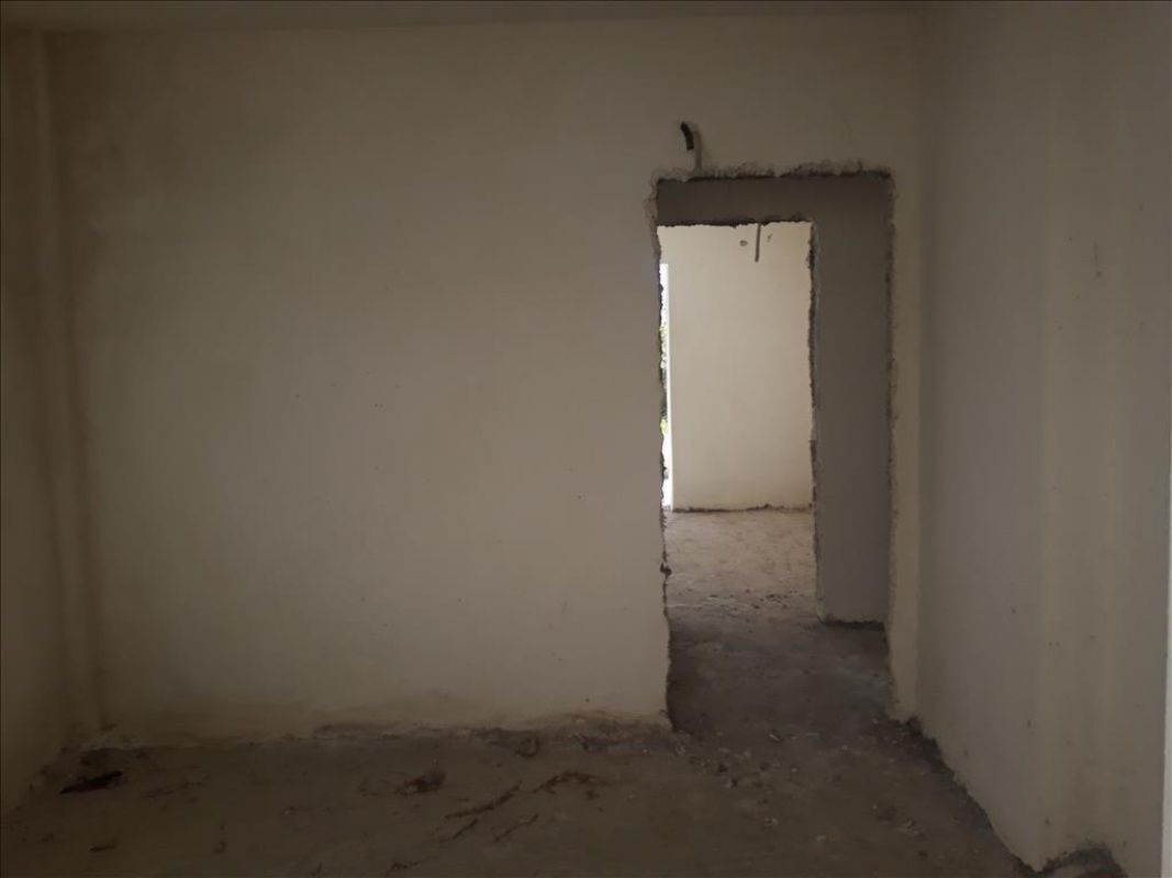 Дом в Афинах, Греция, 400 м2 фото 5