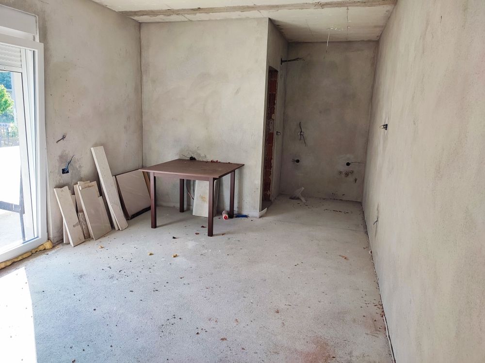 Дом в Сутоморе, Черногория, 270 м2 фото 4
