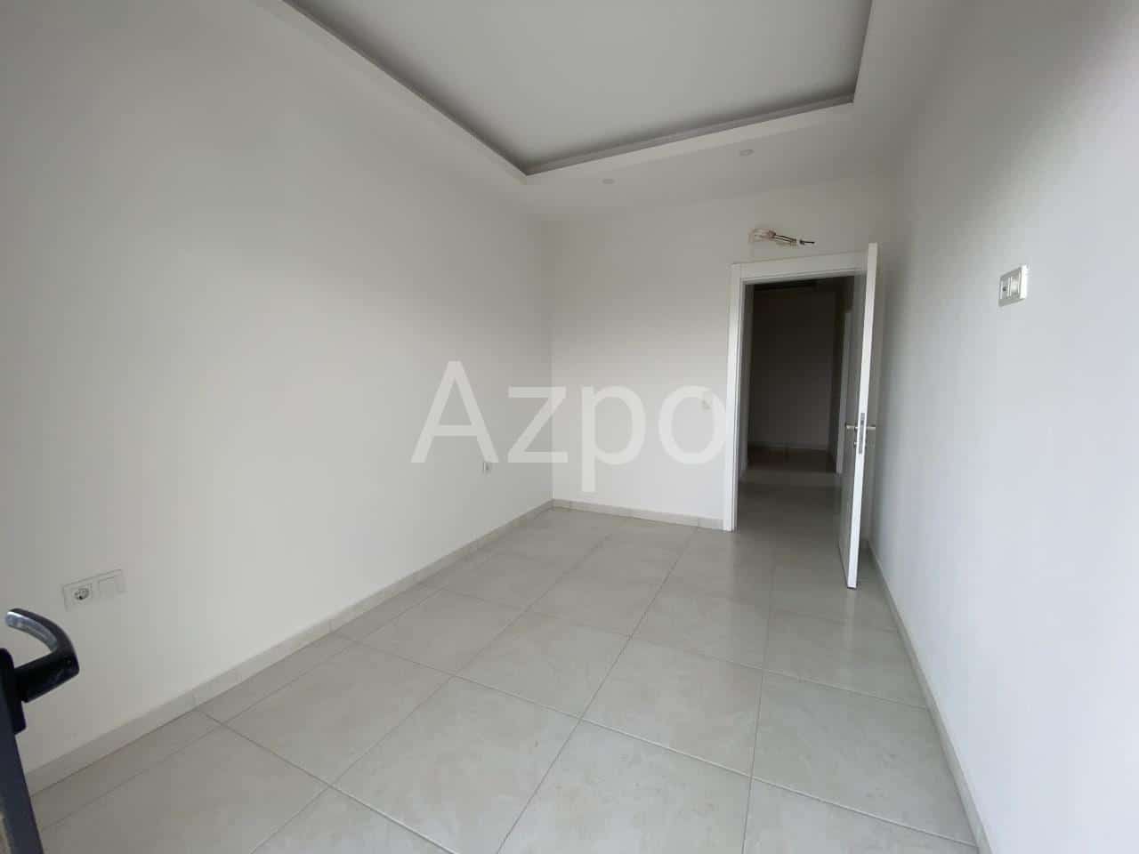 Апартаменты в Алании, Турция, 85 м2 фото 3