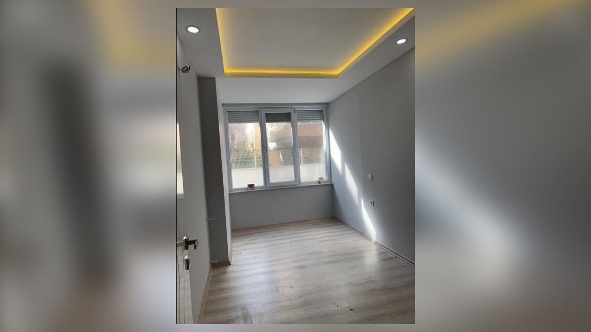 Квартира в Анталии, Турция, 100 м2 фото 5
