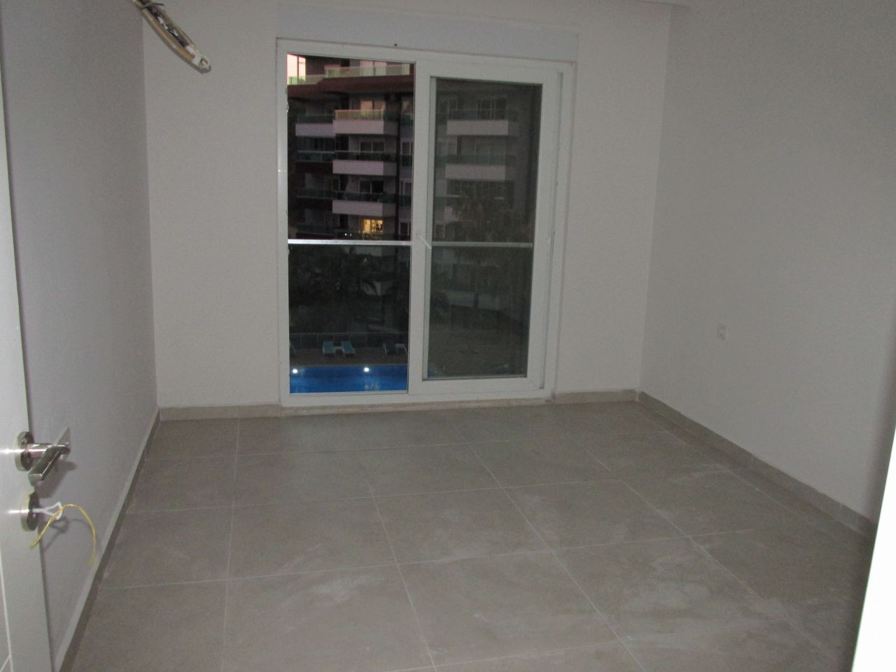 Апартаменты в Алании, Турция, 102 м2 фото 5