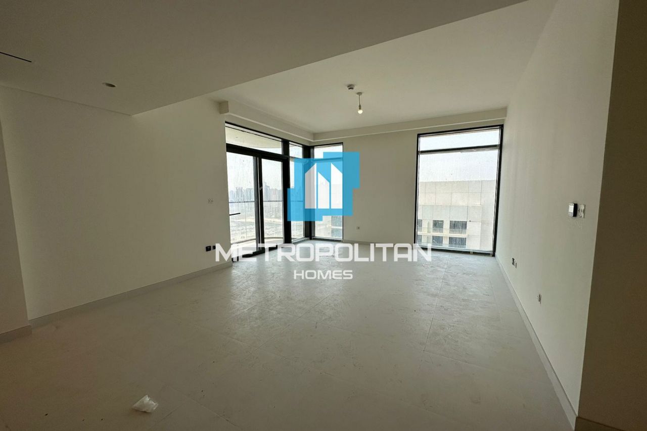 Апартаменты в Дубае, ОАЭ, 100 м2 фото 3
