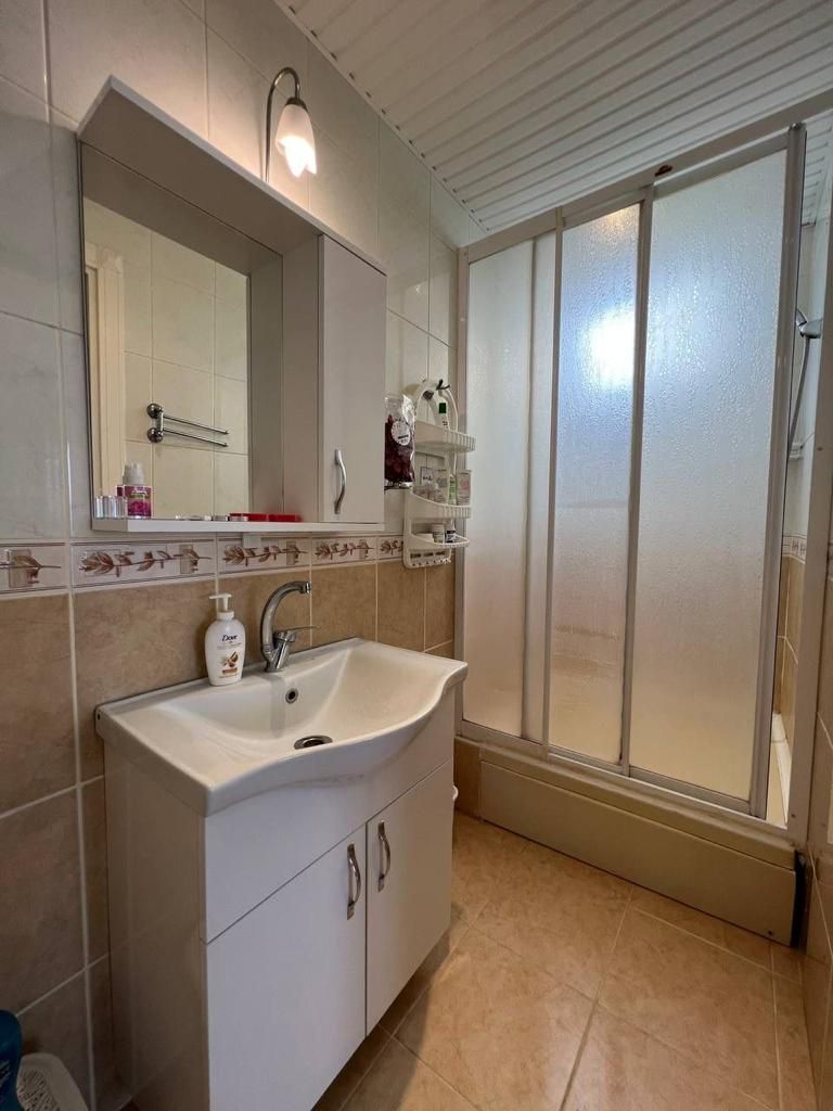 Квартира в Алании, Турция, 120 м2 фото 4