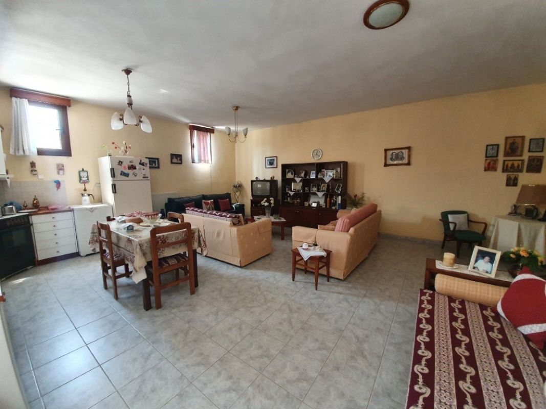 Дом на Северо-Эгейских островах, Греция, 225 м2 фото 5
