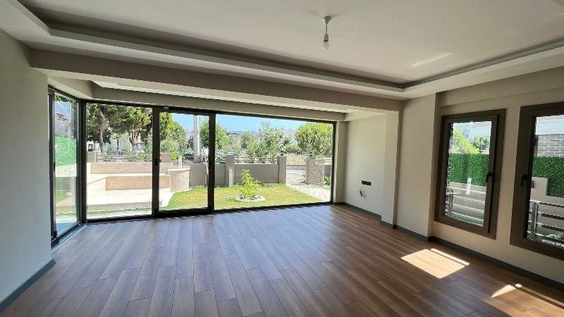 Вилла в Фетхие, Турция, 150 м2 фото 4