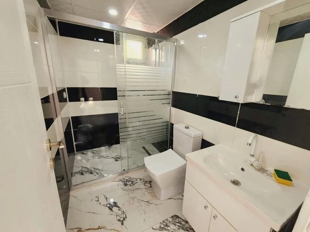 Пентхаус в Анталии, Турция, 200 м2 фото 3