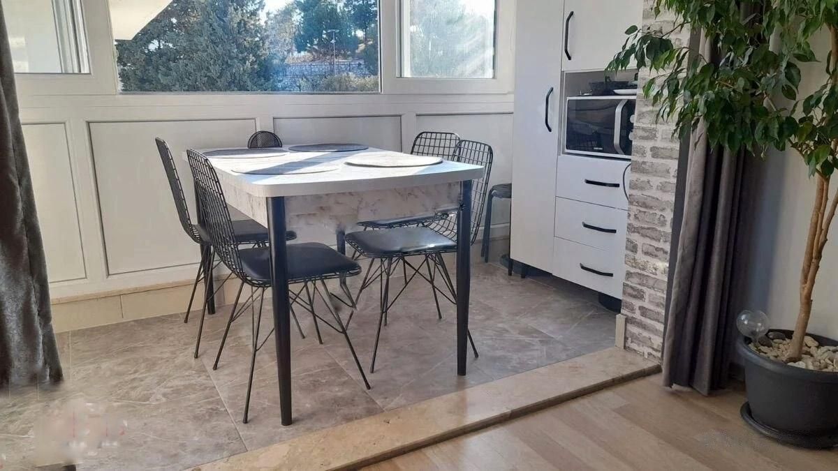 Пентхаус в Кемере, Турция, 135 м2 фото 2