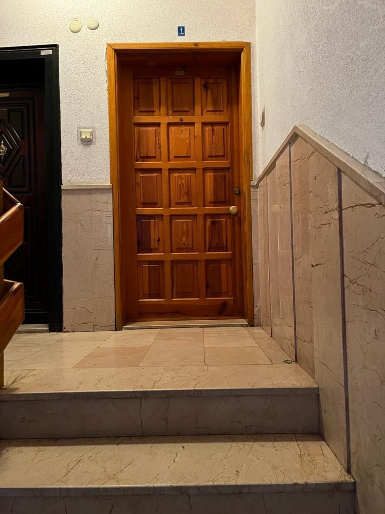 Квартира в Алании, Турция, 90 м2 фото 3
