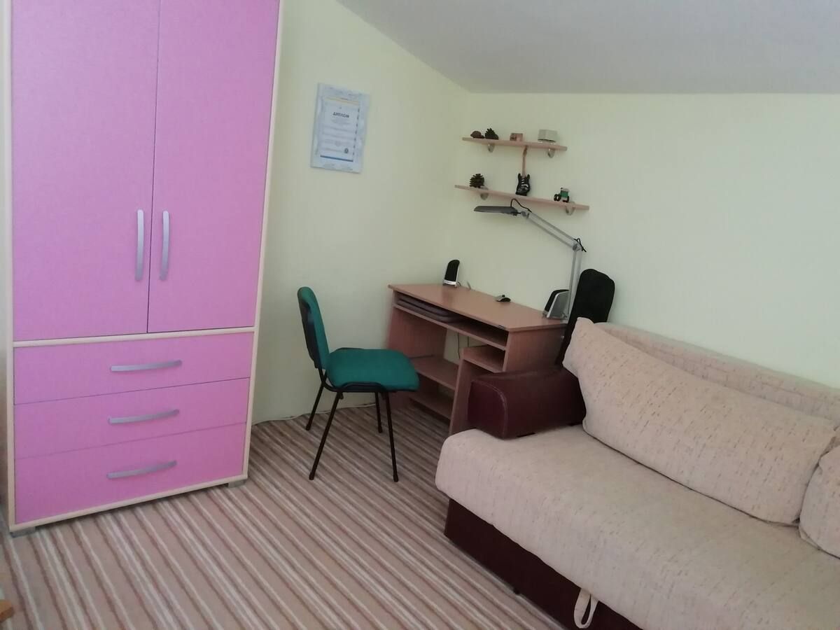Квартира в Сутоморе, Черногория, 60 м2 фото 3